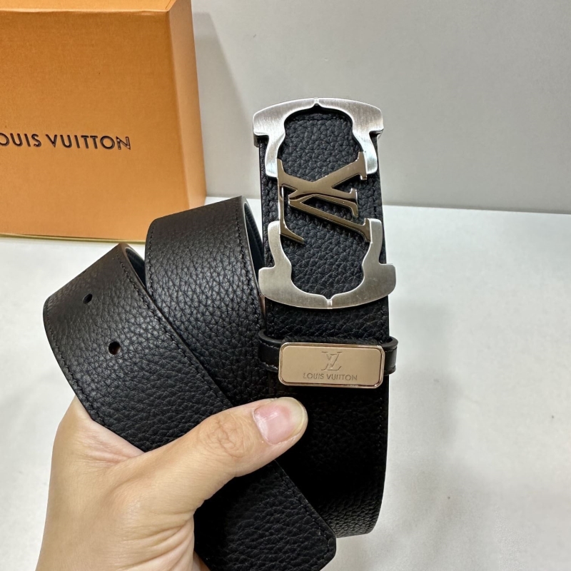 l**is V*t*n belts